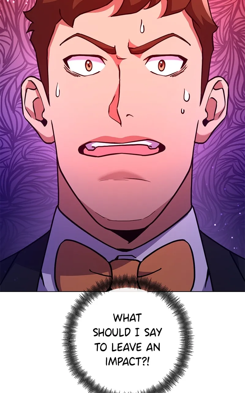 Read Surviving a Fantasy Adventure Comic chapter 16 image 41 on Lezhin