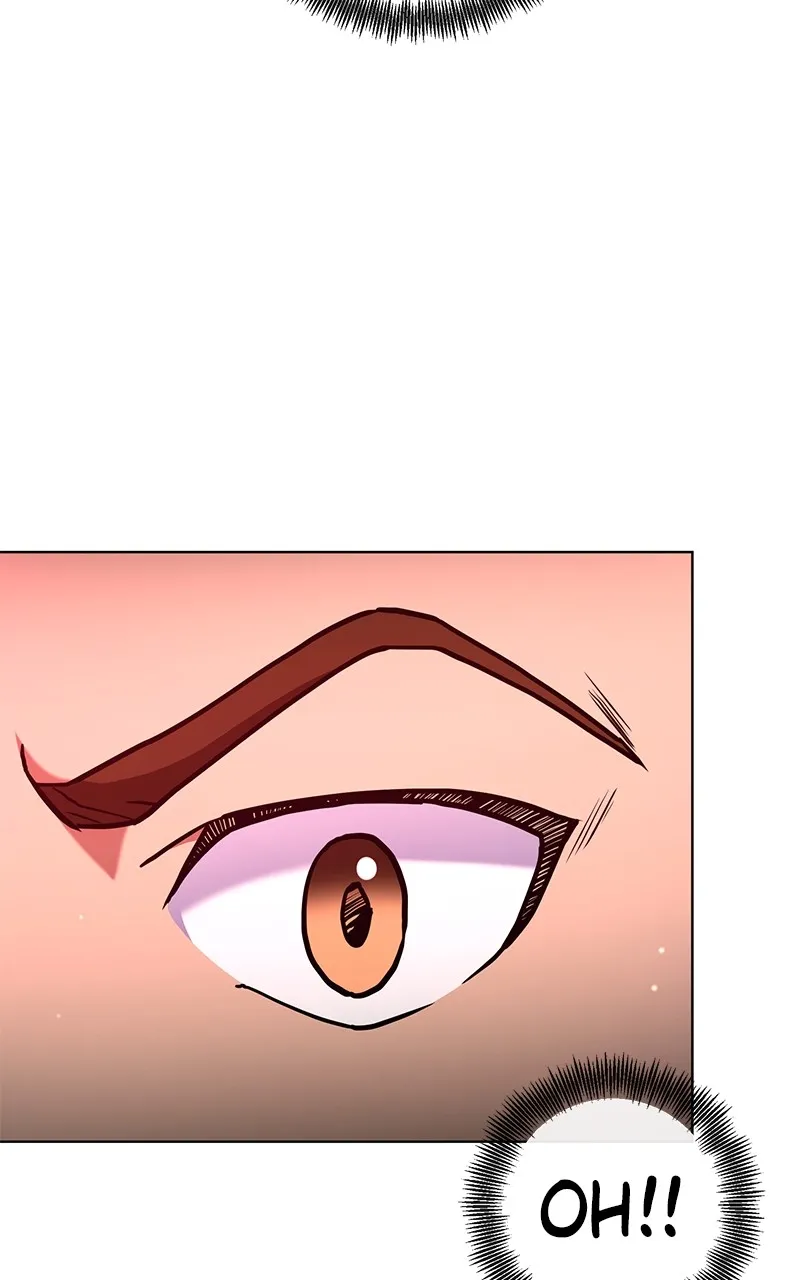 Read Surviving a Fantasy Adventure Comic chapter 16 image 42 on Lezhin