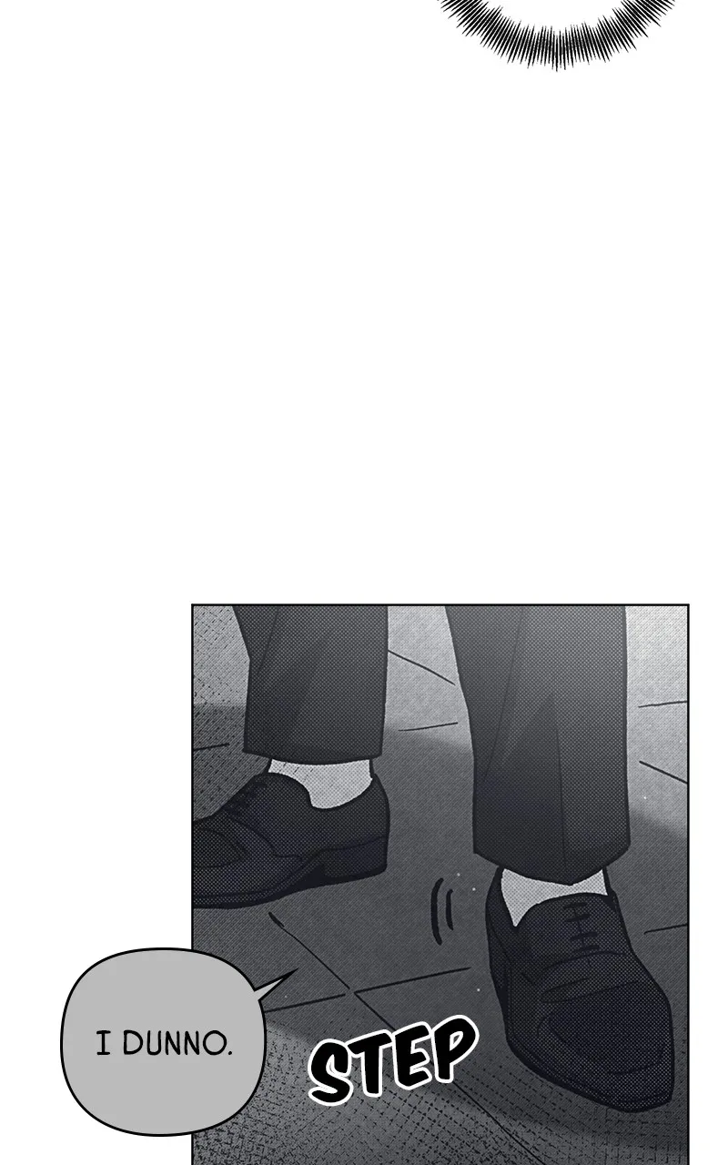 Read Surviving a Fantasy Adventure Comic chapter 16 image 43 on Lezhin