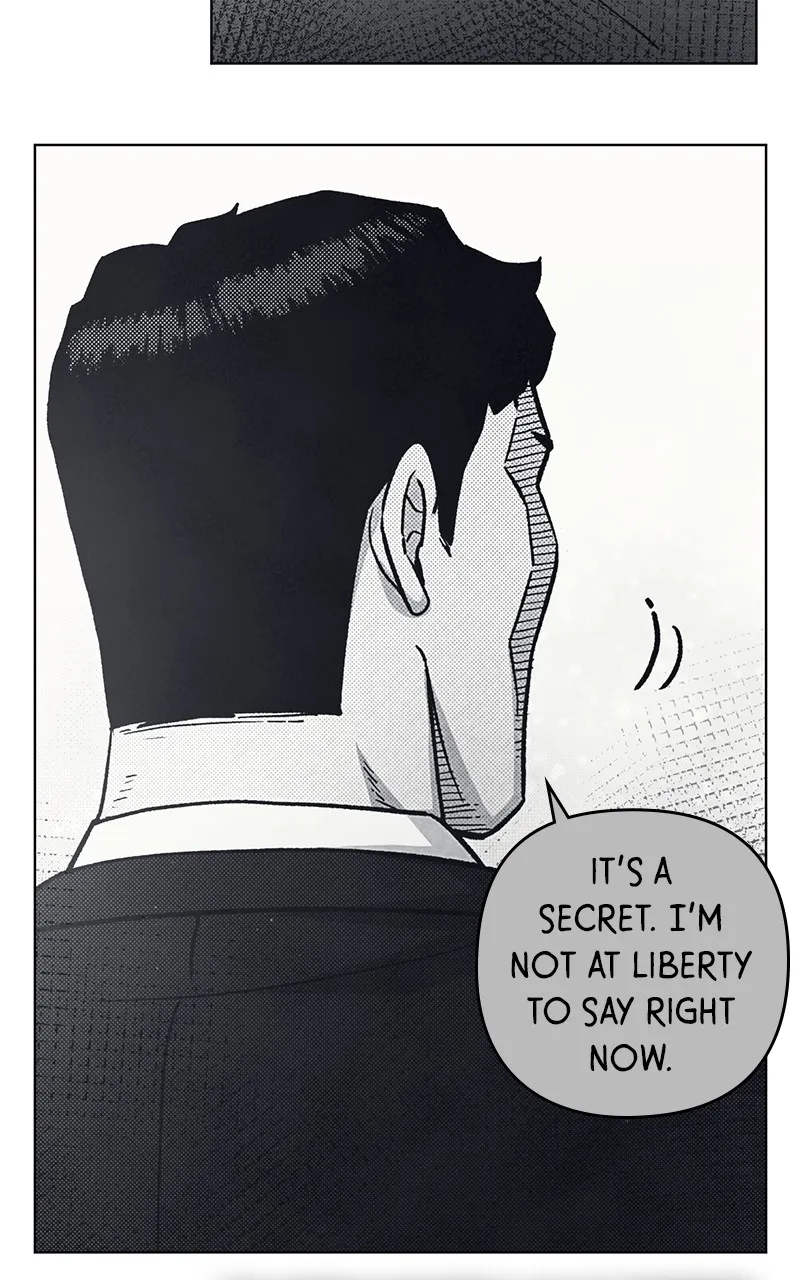 Read Surviving a Fantasy Adventure Comic chapter 16 image 44 on Lezhin