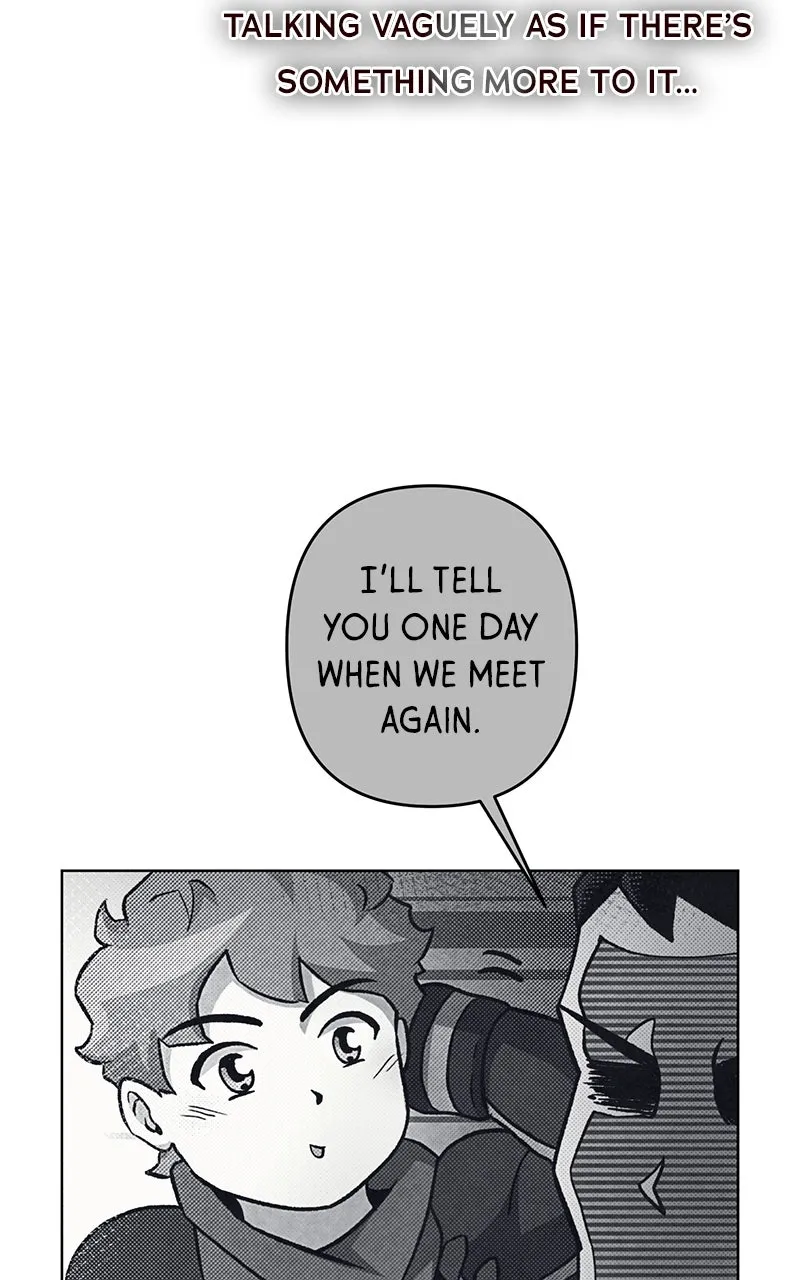 Read Surviving a Fantasy Adventure Comic chapter 16 image 45 on Lezhin
