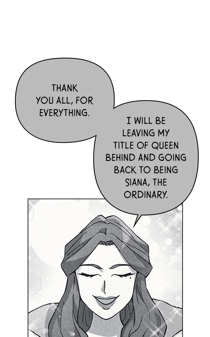 Read Surviving a Fantasy Adventure Comic chapter 16 image 48 on Lezhin