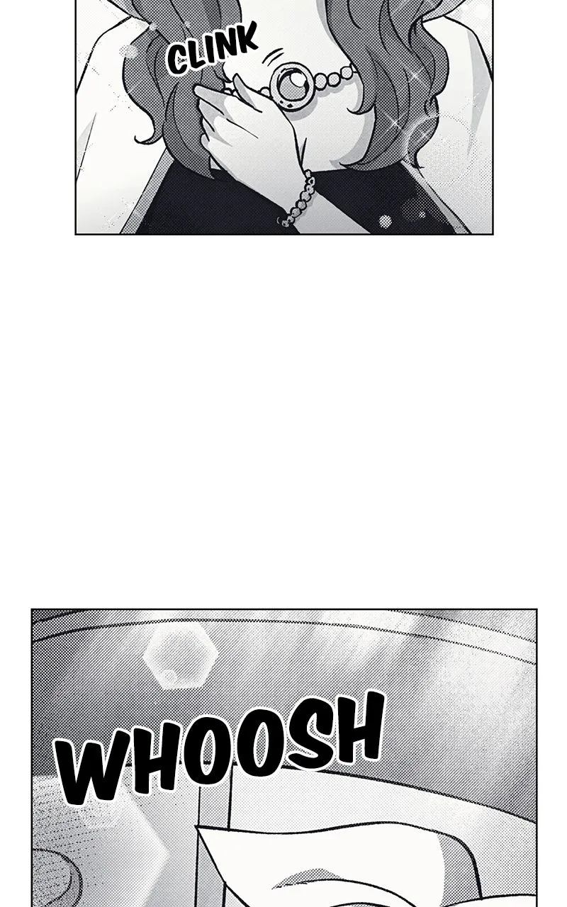Read Surviving a Fantasy Adventure Comic chapter 16 image 49 on Lezhin