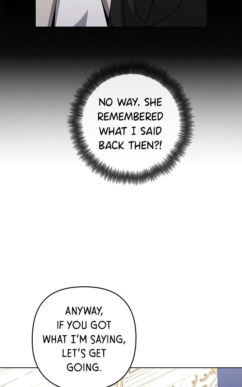 Read Surviving a Fantasy Adventure Comic chapter 16 image 5 on Lezhin