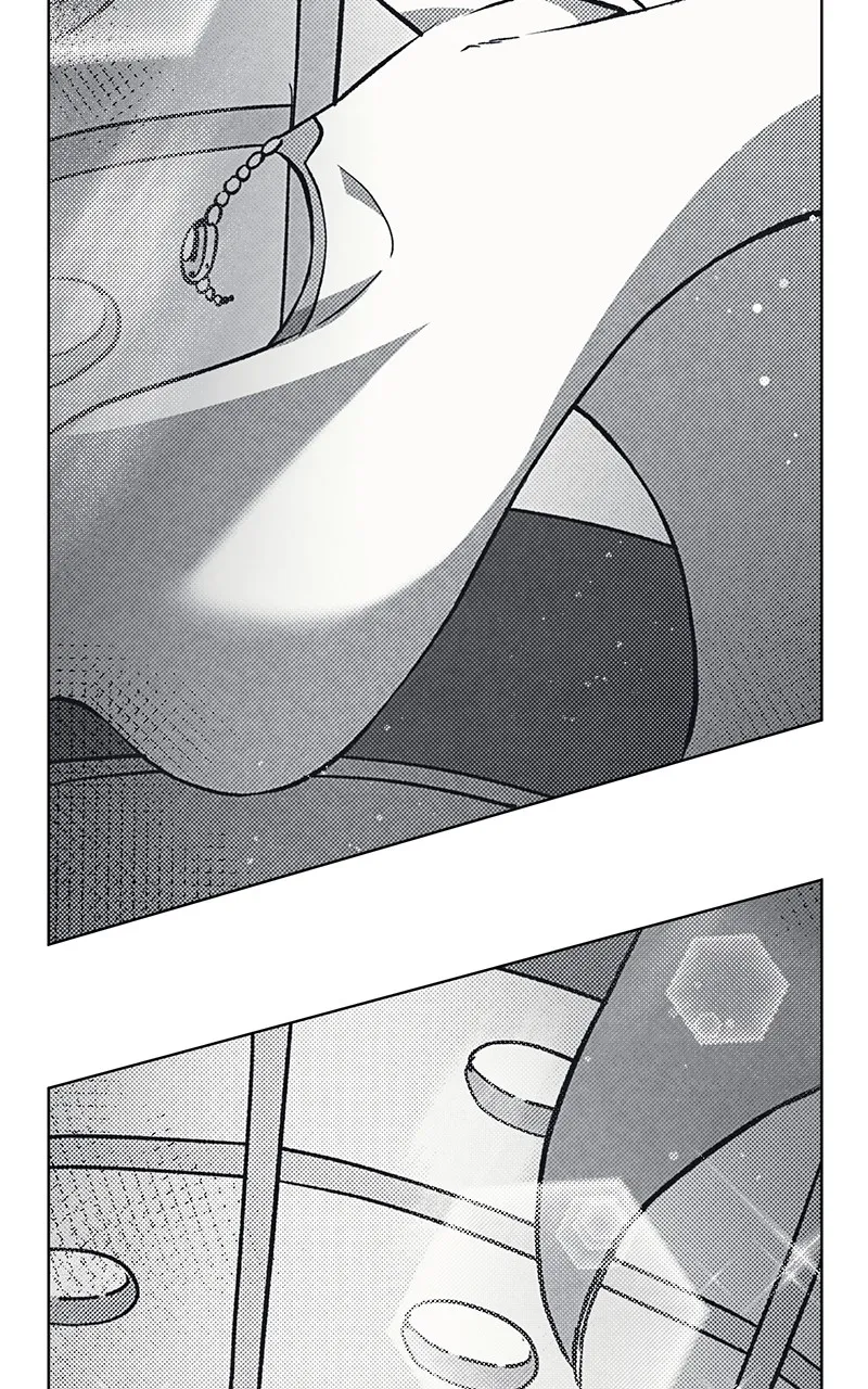 Read Surviving a Fantasy Adventure Comic chapter 16 image 50 on Lezhin