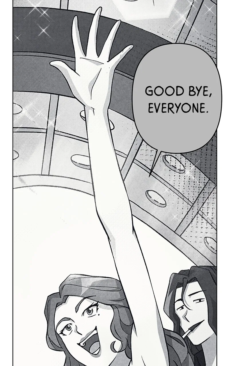 Read Surviving a Fantasy Adventure Comic chapter 16 image 51 on Lezhin