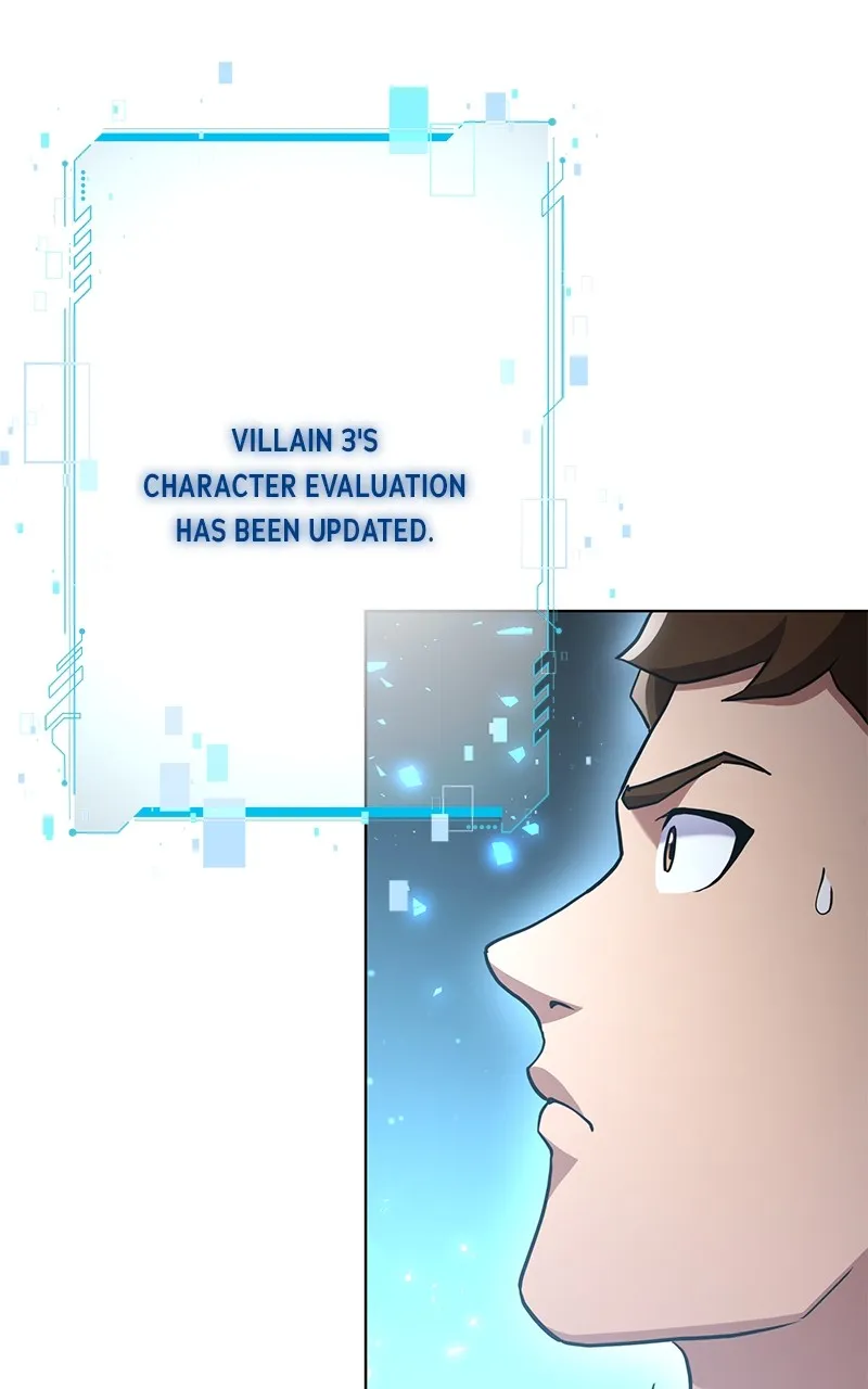 Read Surviving a Fantasy Adventure Comic chapter 16 image 55 on Lezhin