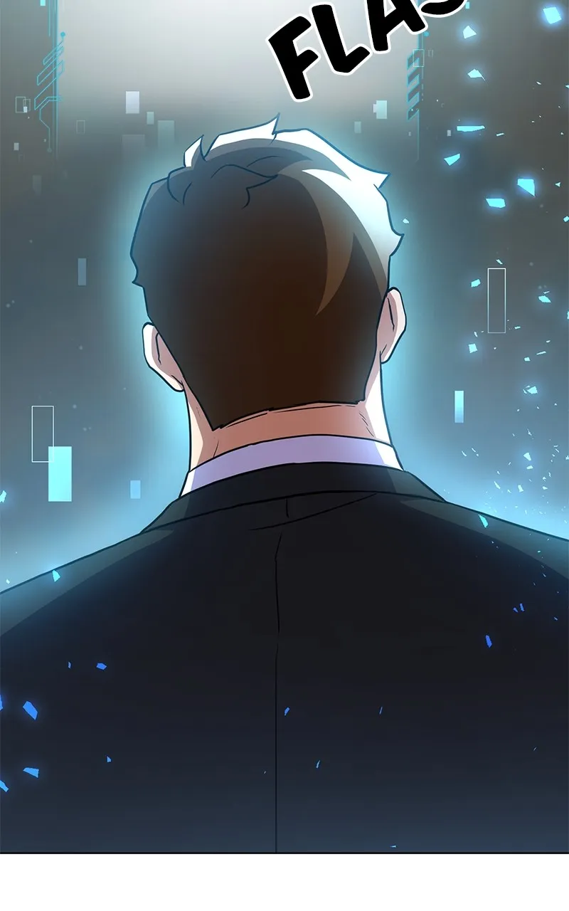 Read Surviving a Fantasy Adventure Comic chapter 16 image 58 on Lezhin