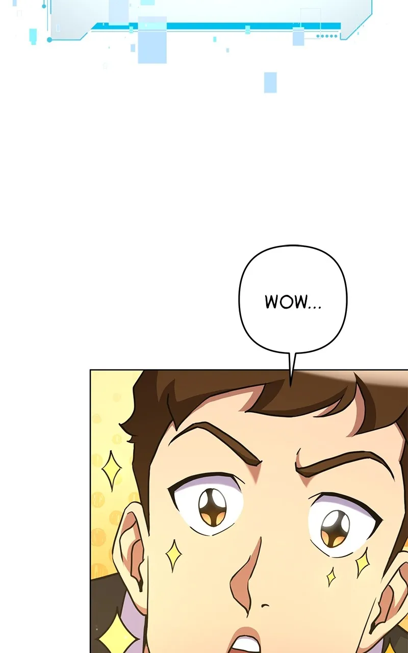 Read Surviving a Fantasy Adventure Comic chapter 16 image 60 on Lezhin