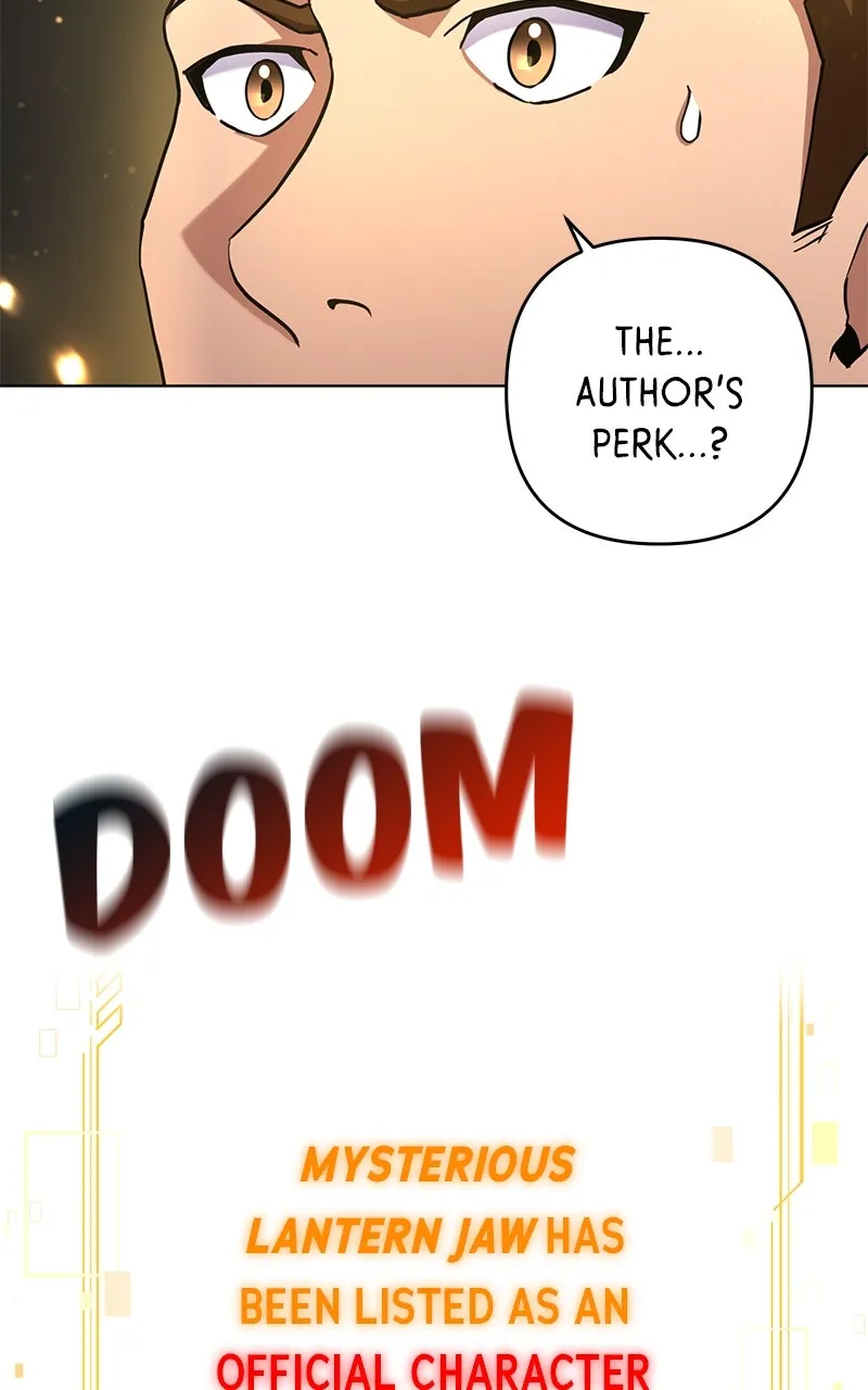 Read Surviving a Fantasy Adventure Comic chapter 16 image 62 on Lezhin