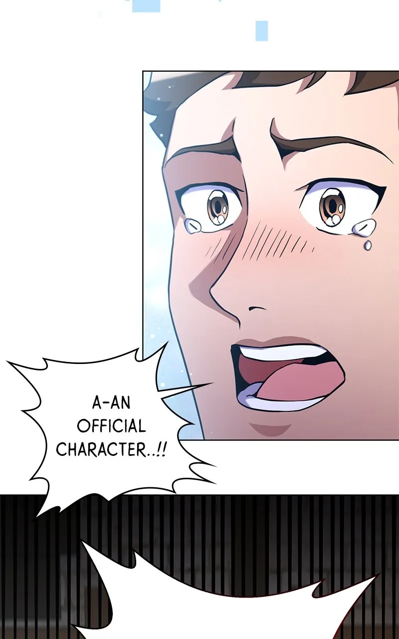 Read Surviving a Fantasy Adventure Comic chapter 16 image 65 on Lezhin