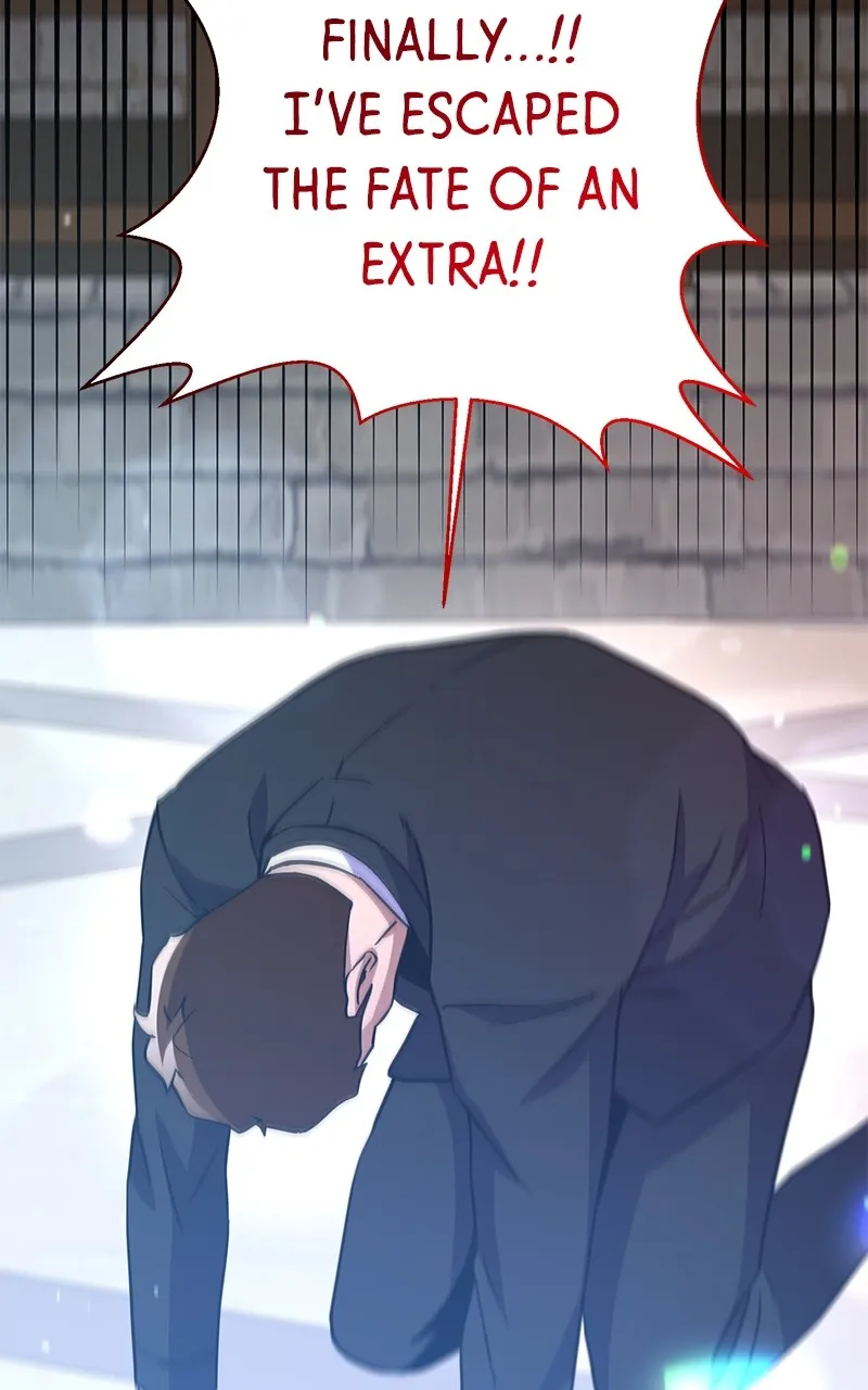 Read Surviving a Fantasy Adventure Comic chapter 16 image 66 on Lezhin