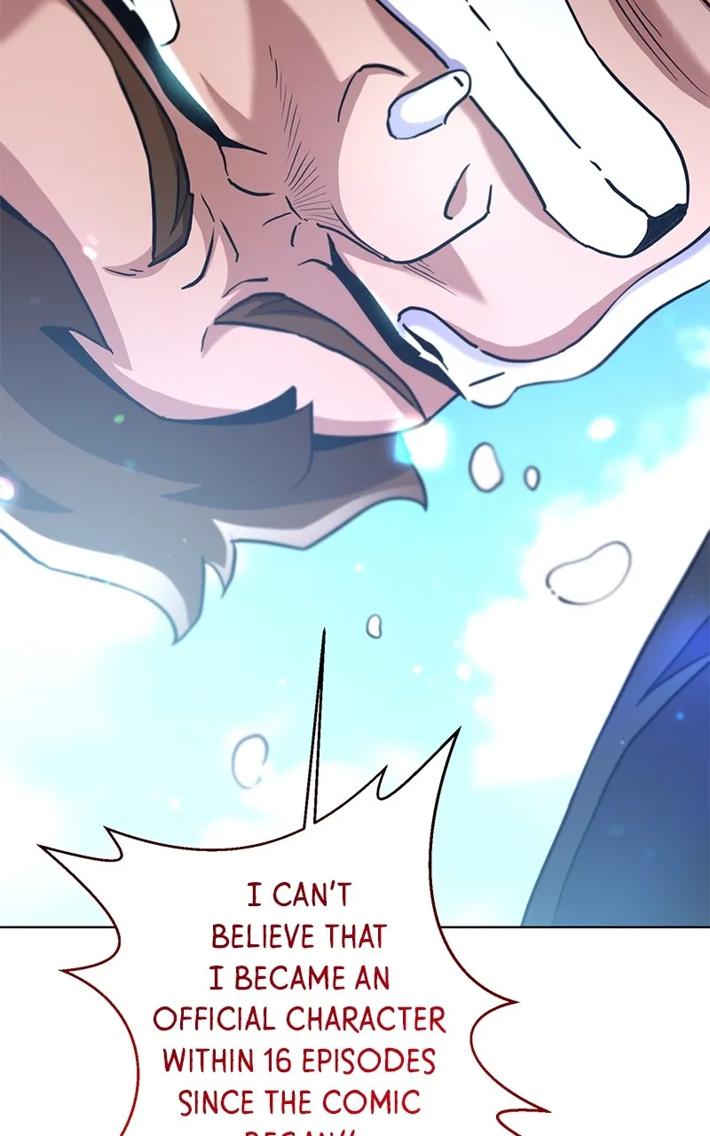 Read Surviving a Fantasy Adventure Comic chapter 16 image 68 on Lezhin
