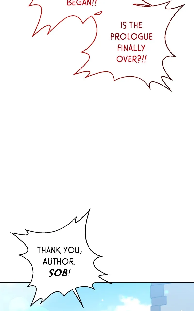 Read Surviving a Fantasy Adventure Comic chapter 16 image 69 on Lezhin