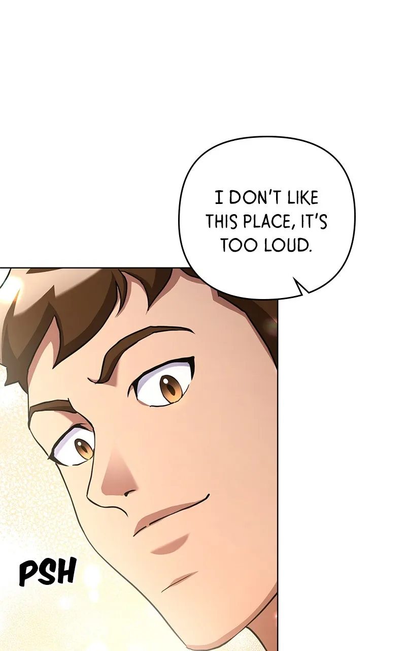 Read Surviving a Fantasy Adventure Comic chapter 16 image 7 on Lezhin