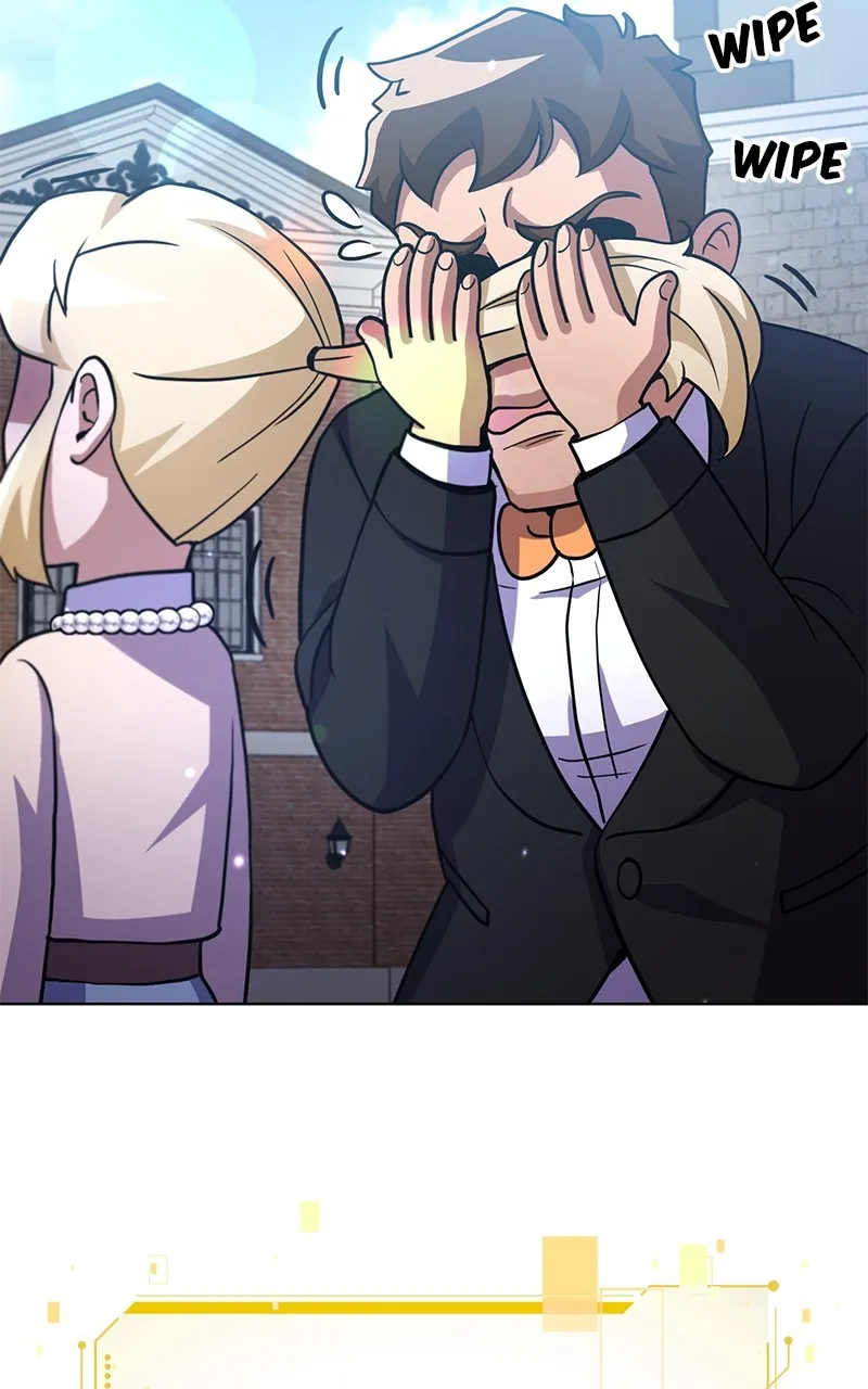 Read Surviving a Fantasy Adventure Comic chapter 16 image 70 on Lezhin
