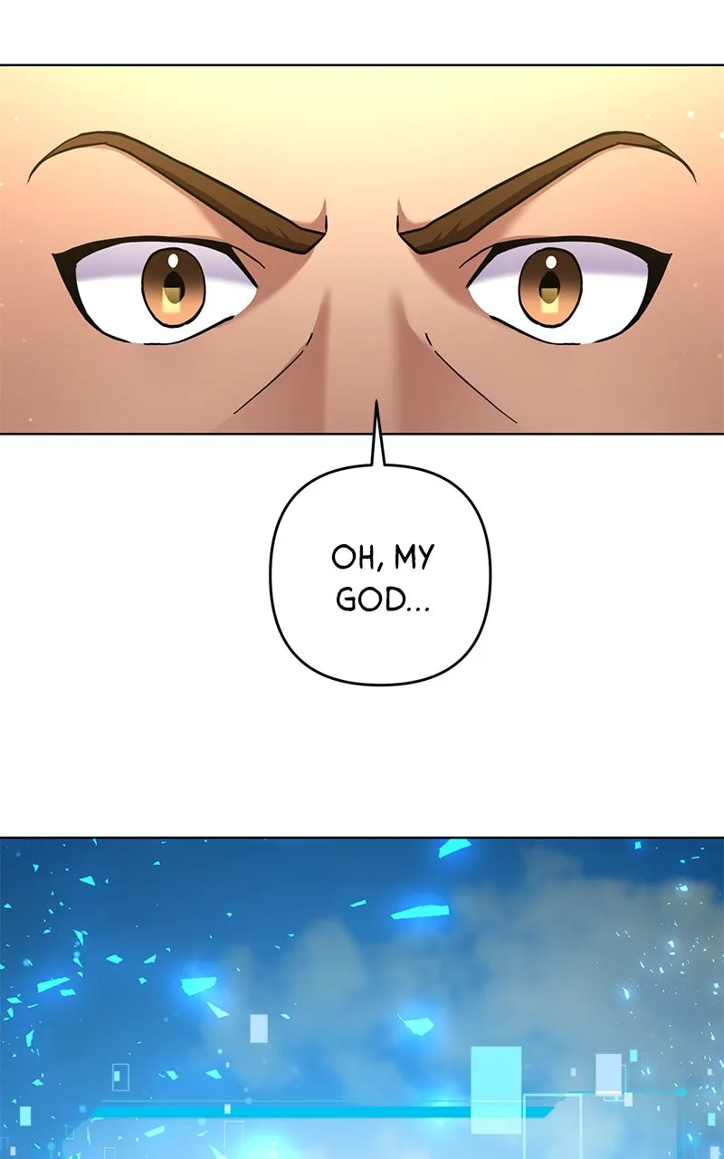 Read Surviving a Fantasy Adventure Comic chapter 16 image 72 on Lezhin