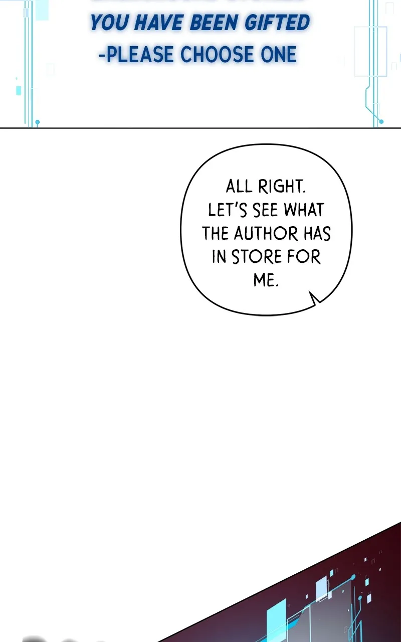 Read Surviving a Fantasy Adventure Comic chapter 16 image 78 on Lezhin