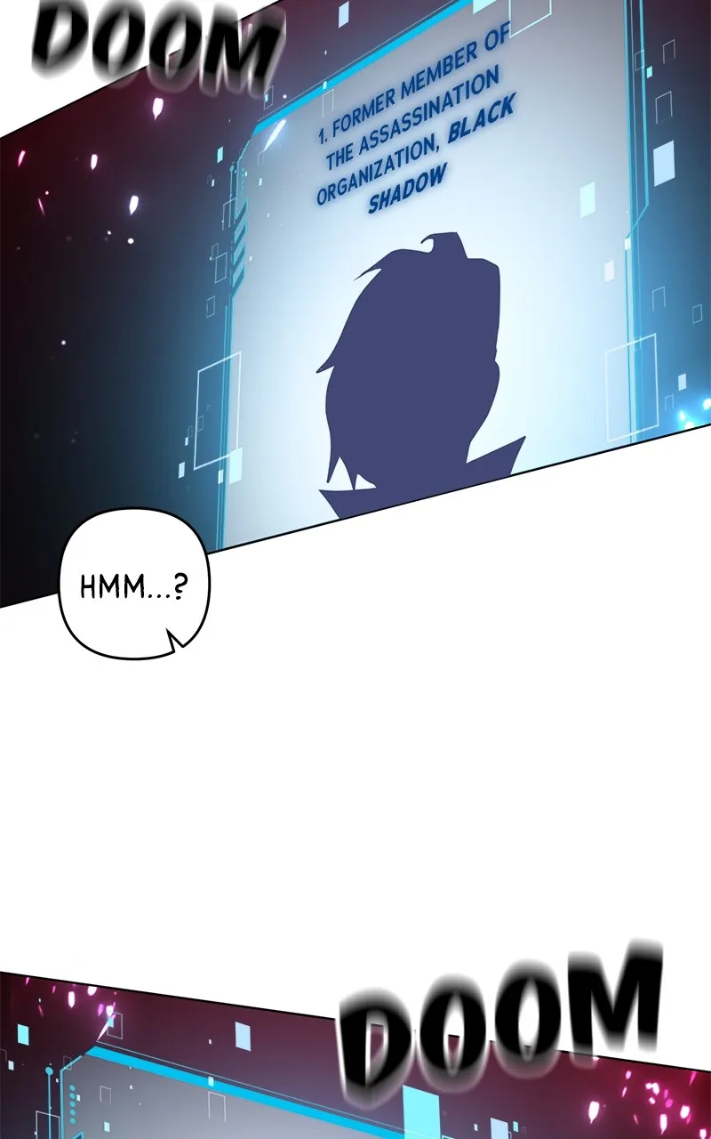 Read Surviving a Fantasy Adventure Comic chapter 16 image 79 on Lezhin