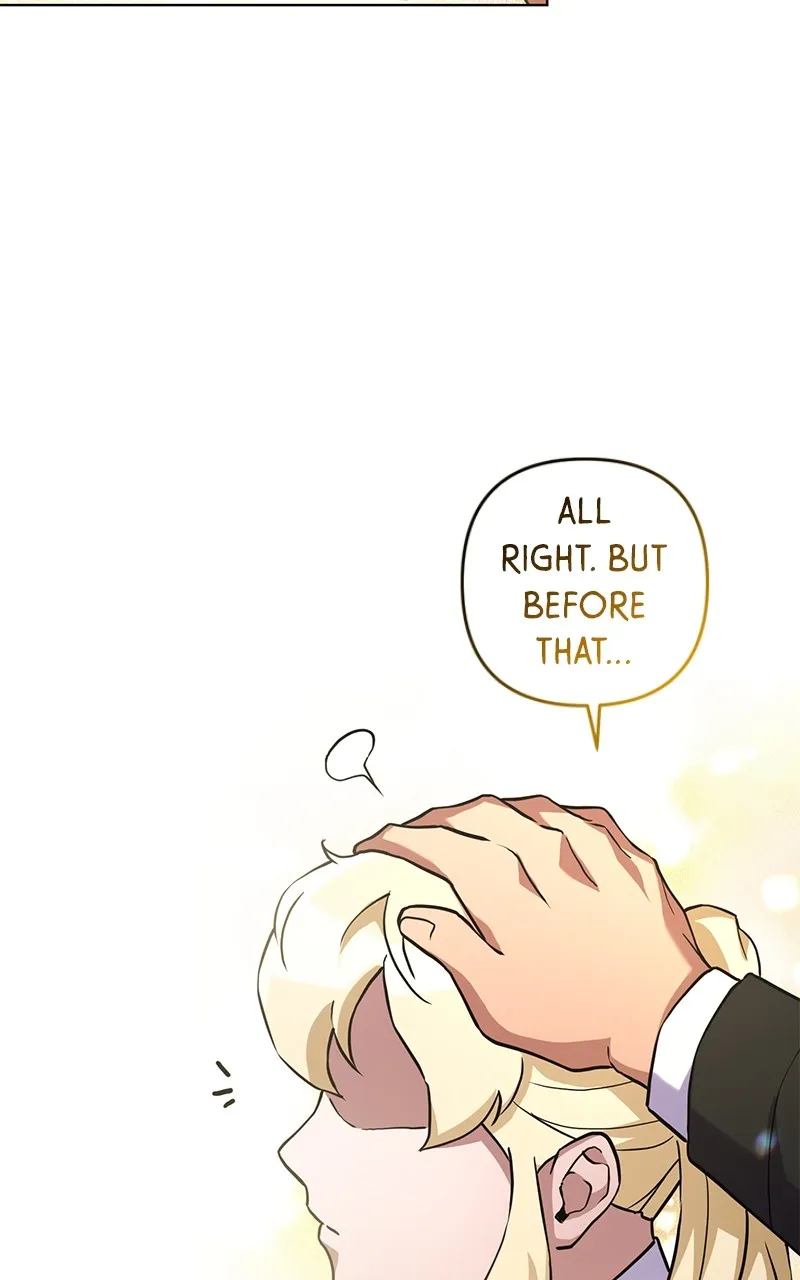 Read Surviving a Fantasy Adventure Comic chapter 16 image 8 on Lezhin