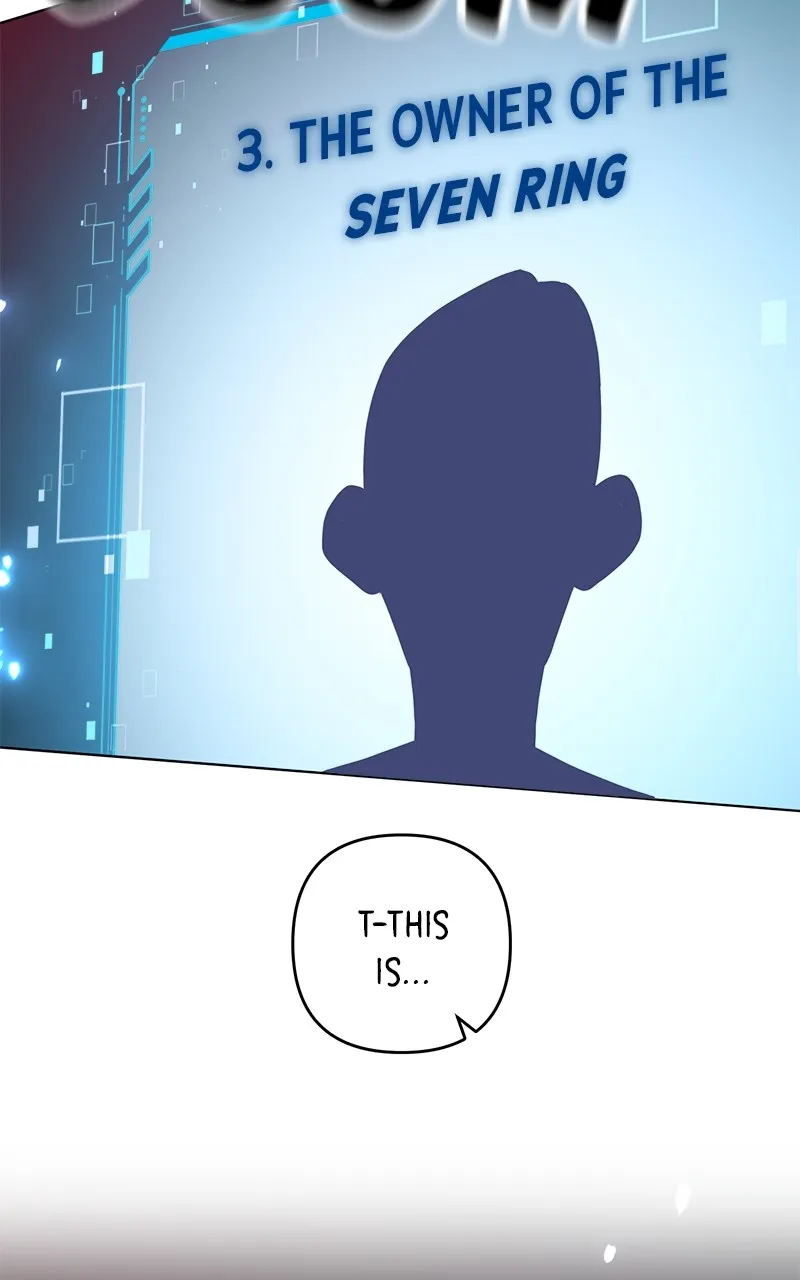 Read Surviving a Fantasy Adventure Comic chapter 16 image 81 on Lezhin