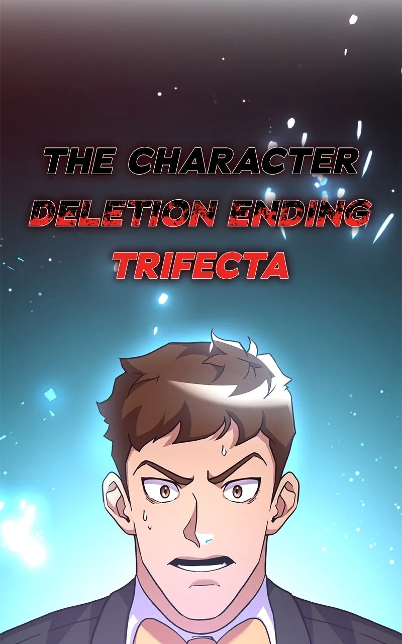 Read Surviving a Fantasy Adventure Comic chapter 16 image 82 on Lezhin