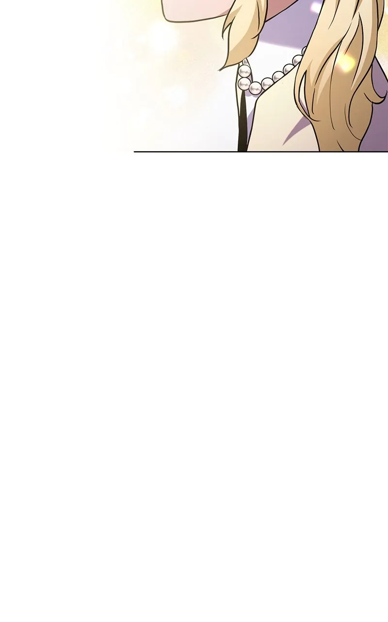 Read Surviving a Fantasy Adventure Comic chapter 16 image 9 on Lezhin
