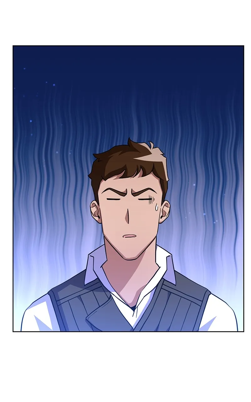 Read Surviving a Fantasy Adventure Comic chapter 17 image 12 on Lezhin