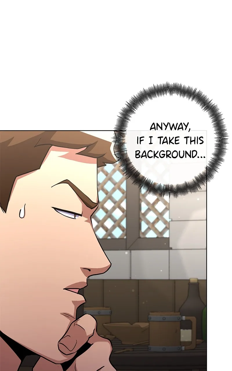 Read Surviving a Fantasy Adventure Comic chapter 17 image 13 on Lezhin