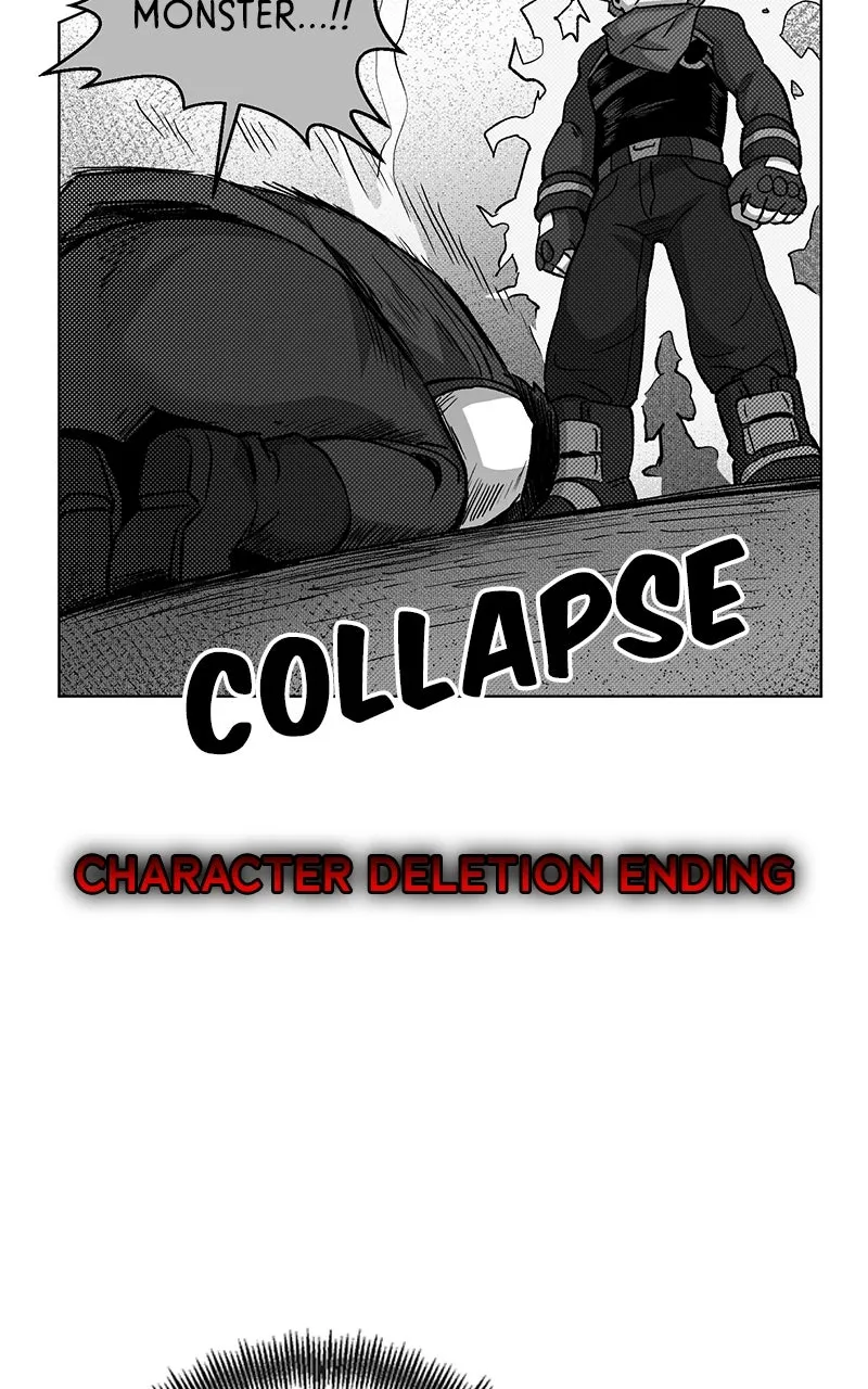 Read Surviving a Fantasy Adventure Comic chapter 17 image 15 on Lezhin