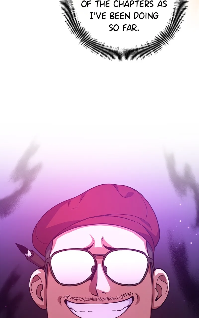 Read Surviving a Fantasy Adventure Comic chapter 17 image 17 on Lezhin