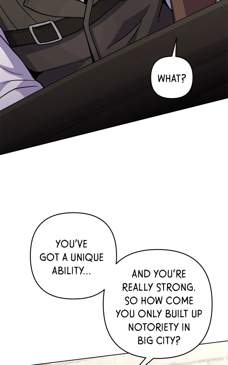 Read Surviving a Fantasy Adventure Comic chapter 17 image 23 on Lezhin