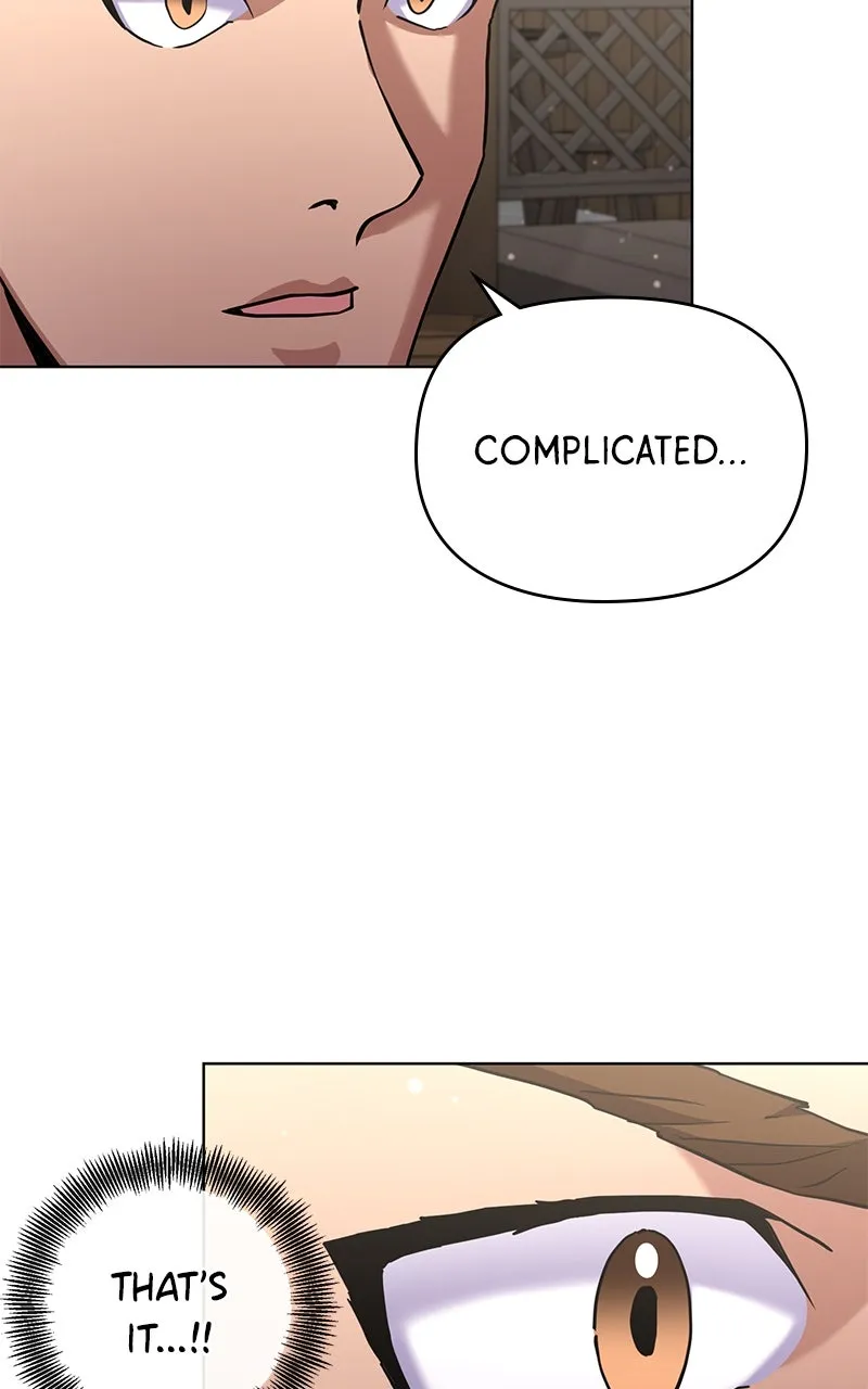 Read Surviving a Fantasy Adventure Comic chapter 17 image 27 on Lezhin