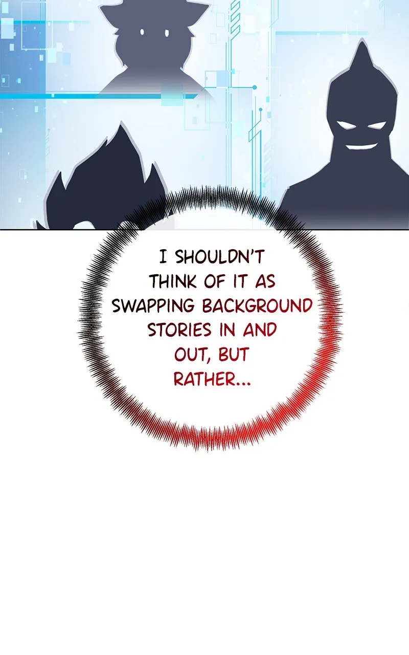 Read Surviving a Fantasy Adventure Comic chapter 17 image 29 on Lezhin