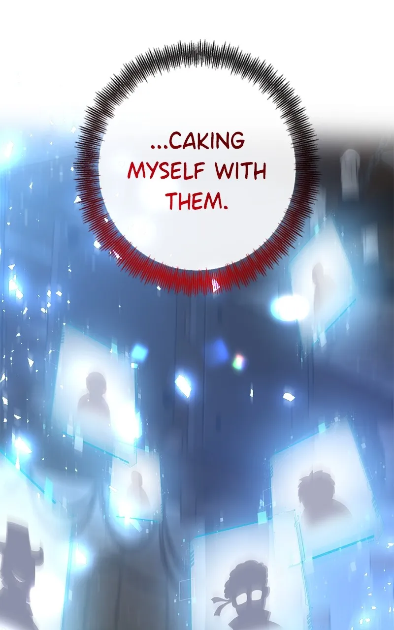 Read Surviving a Fantasy Adventure Comic chapter 17 image 30 on Lezhin
