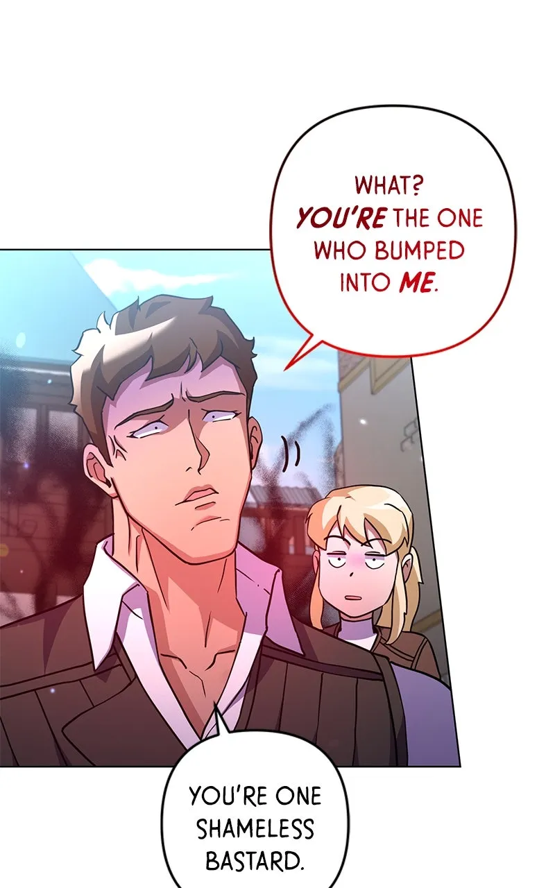 Read Surviving a Fantasy Adventure Comic chapter 17 image 37 on Lezhin