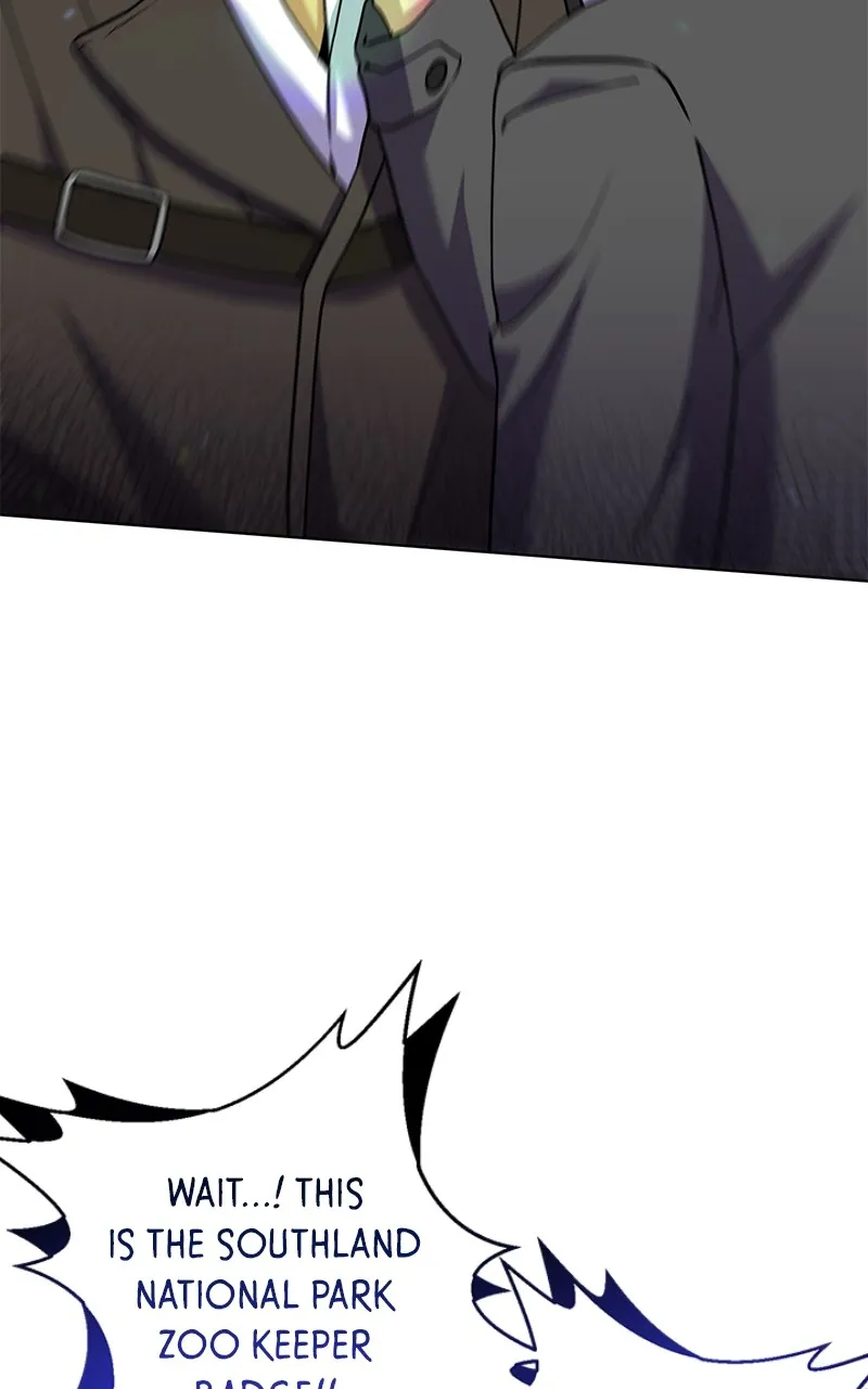 Read Surviving a Fantasy Adventure Comic chapter 17 image 39 on Lezhin