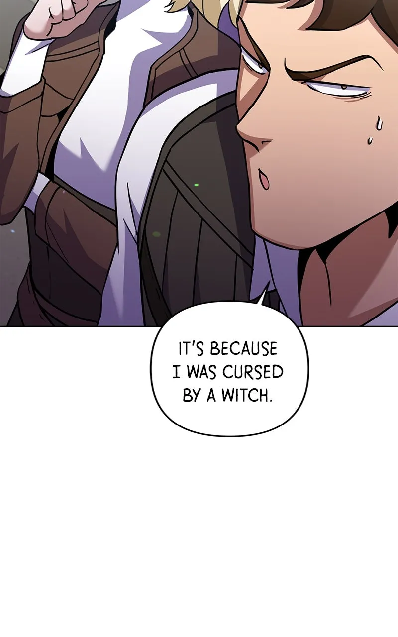 Read Surviving a Fantasy Adventure Comic chapter 17 image 50 on Lezhin