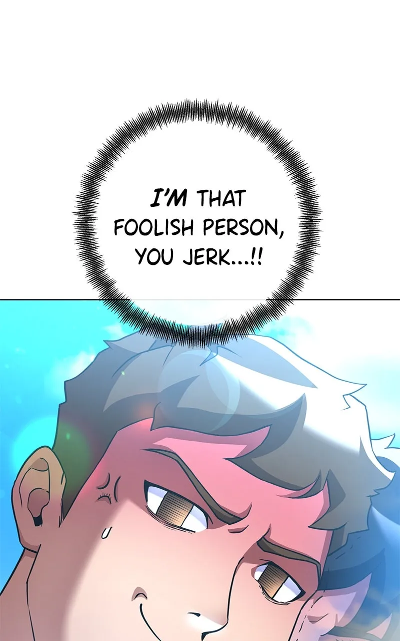 Read Surviving a Fantasy Adventure Comic chapter 17 image 52 on Lezhin