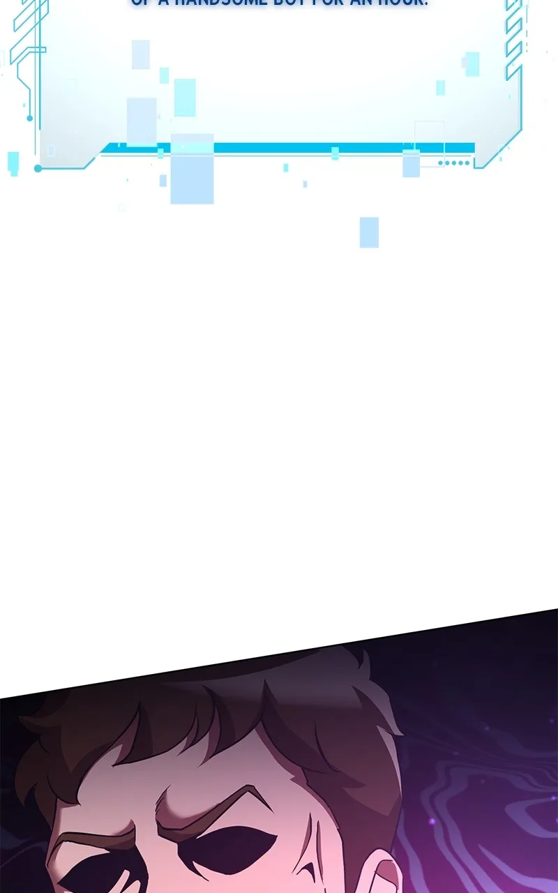 Read Surviving a Fantasy Adventure Comic chapter 17 image 54 on Lezhin