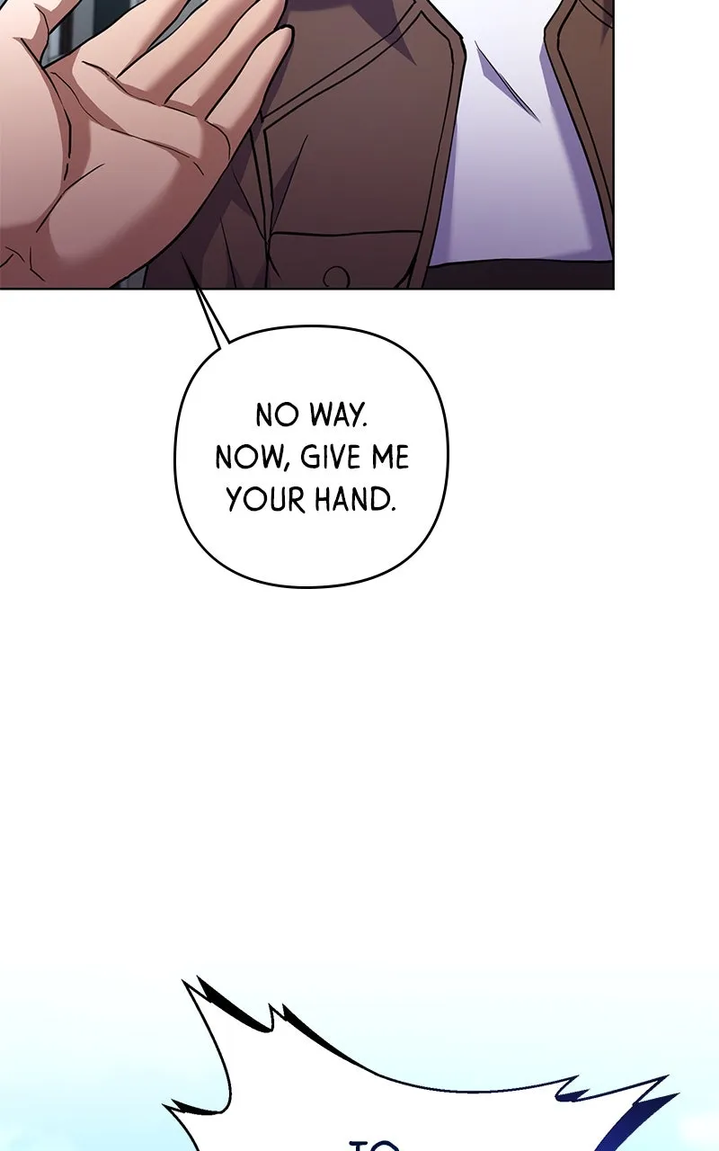 Read Surviving a Fantasy Adventure Comic chapter 17 image 62 on Lezhin