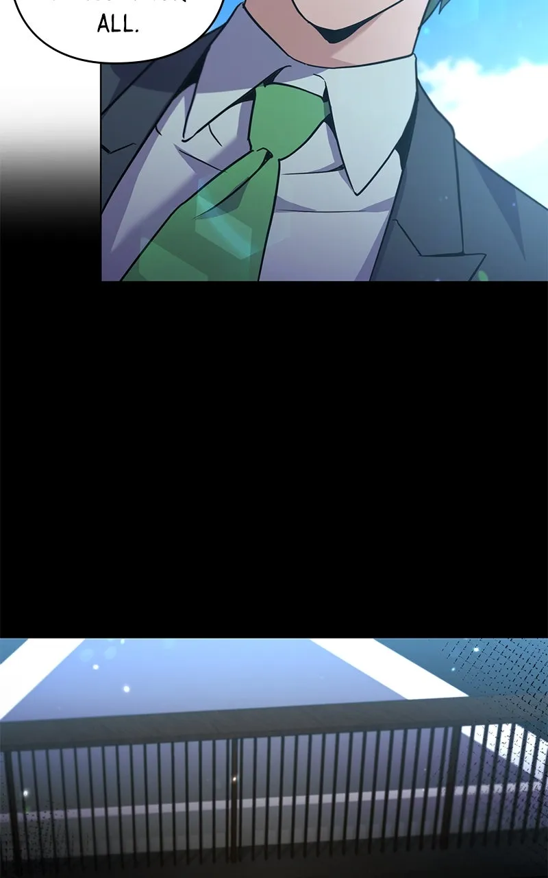 Read Surviving a Fantasy Adventure Comic chapter 17 image 67 on Lezhin
