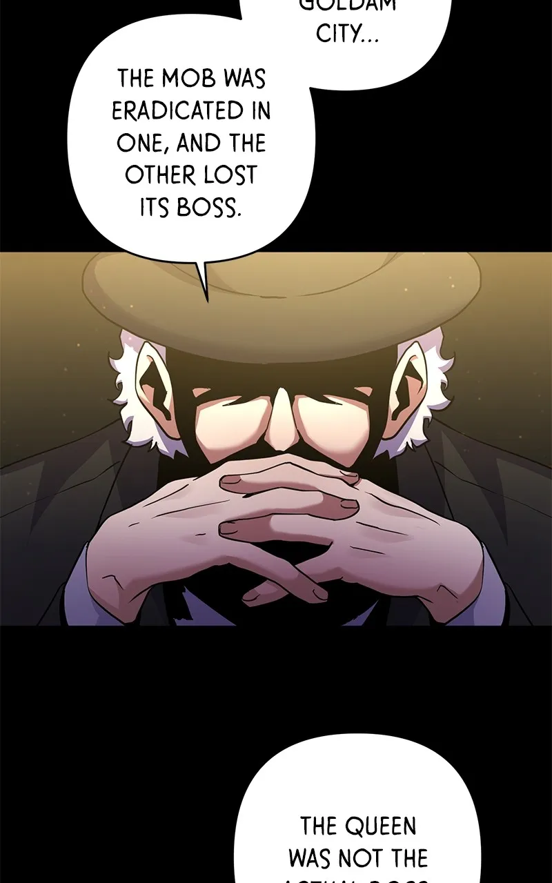 Read Surviving a Fantasy Adventure Comic chapter 17 image 69 on Lezhin