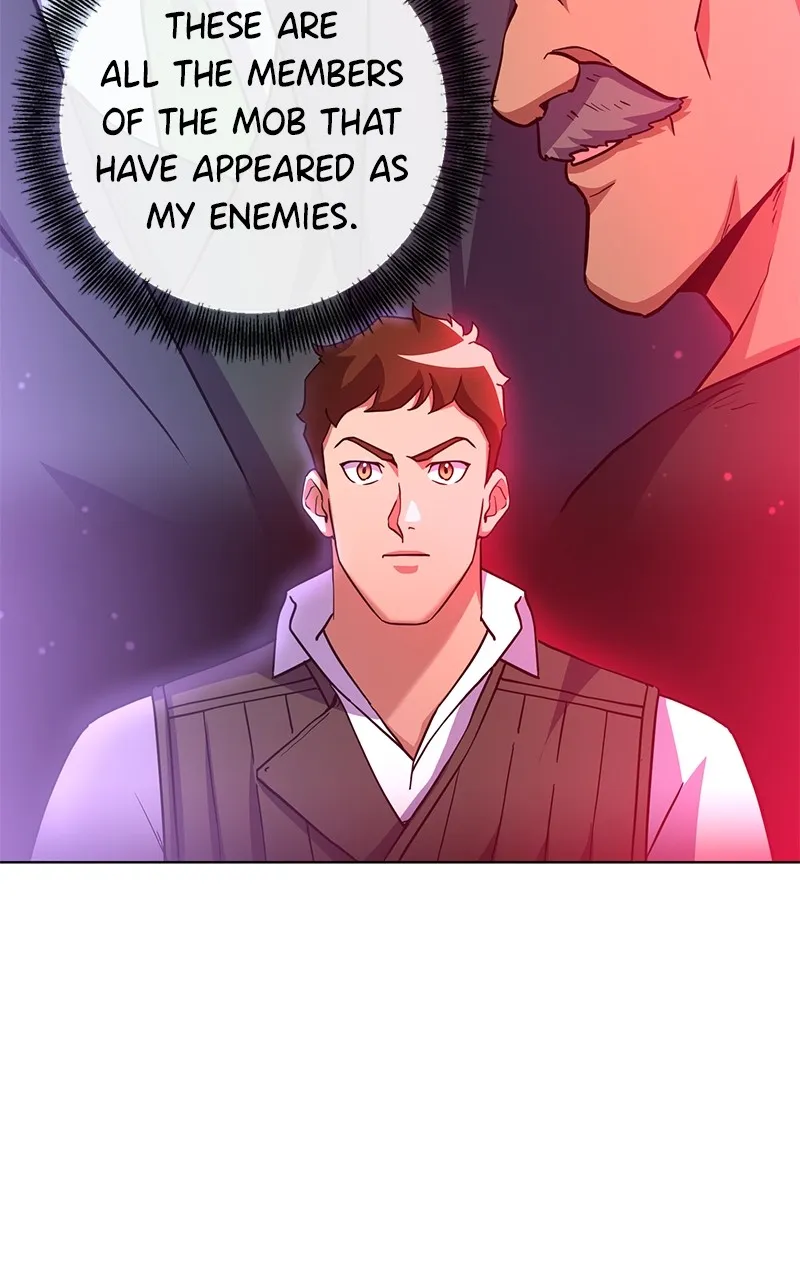 Read Surviving a Fantasy Adventure Comic chapter 17 image 7 on Lezhin