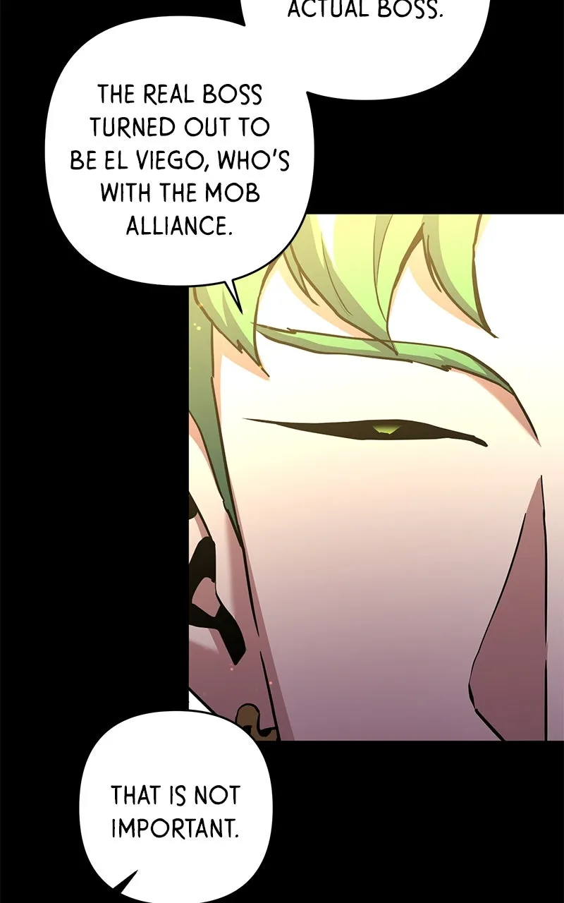 Read Surviving a Fantasy Adventure Comic chapter 17 image 70 on Lezhin