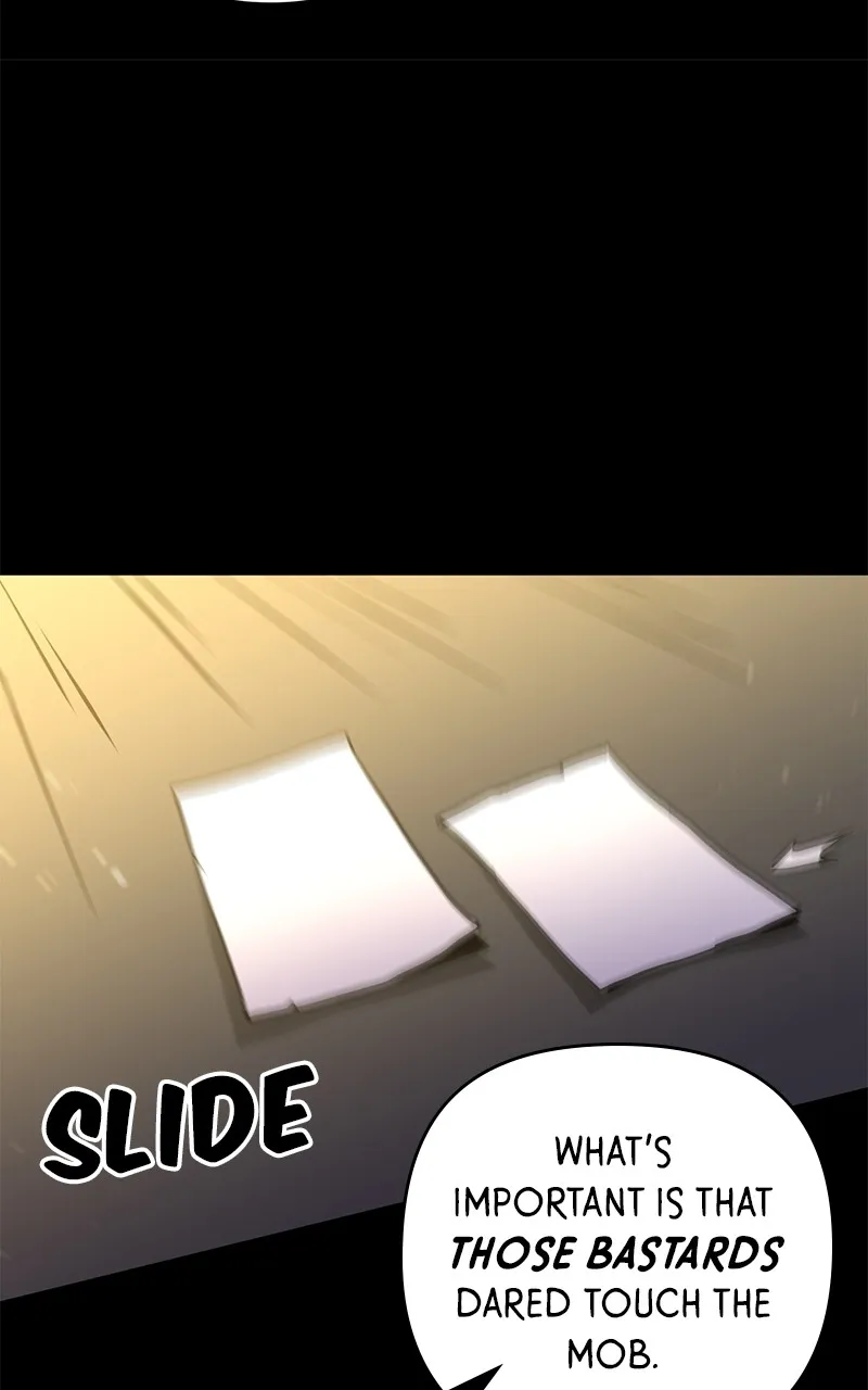 Read Surviving a Fantasy Adventure Comic chapter 17 image 71 on Lezhin