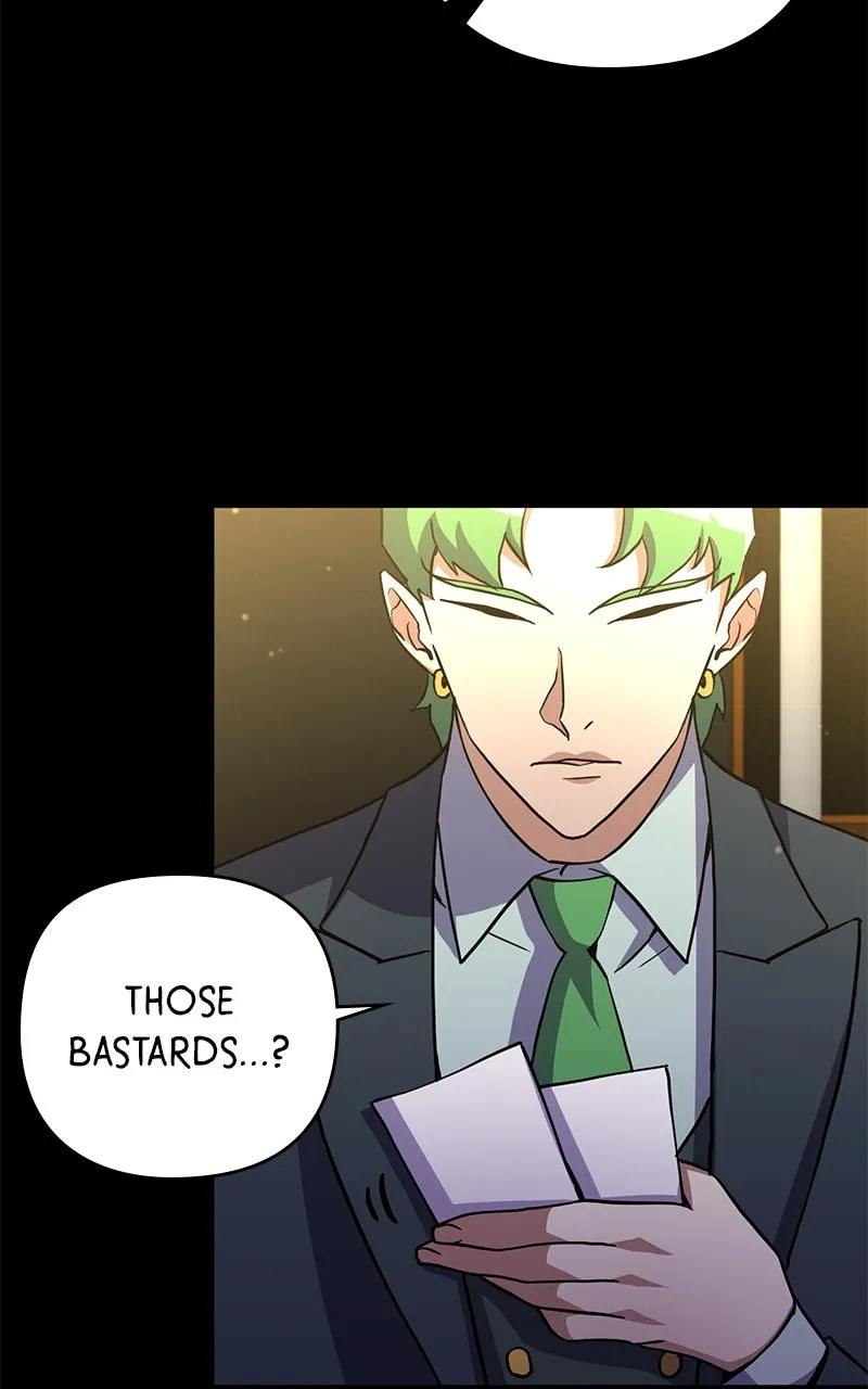 Read Surviving a Fantasy Adventure Comic chapter 17 image 72 on Lezhin