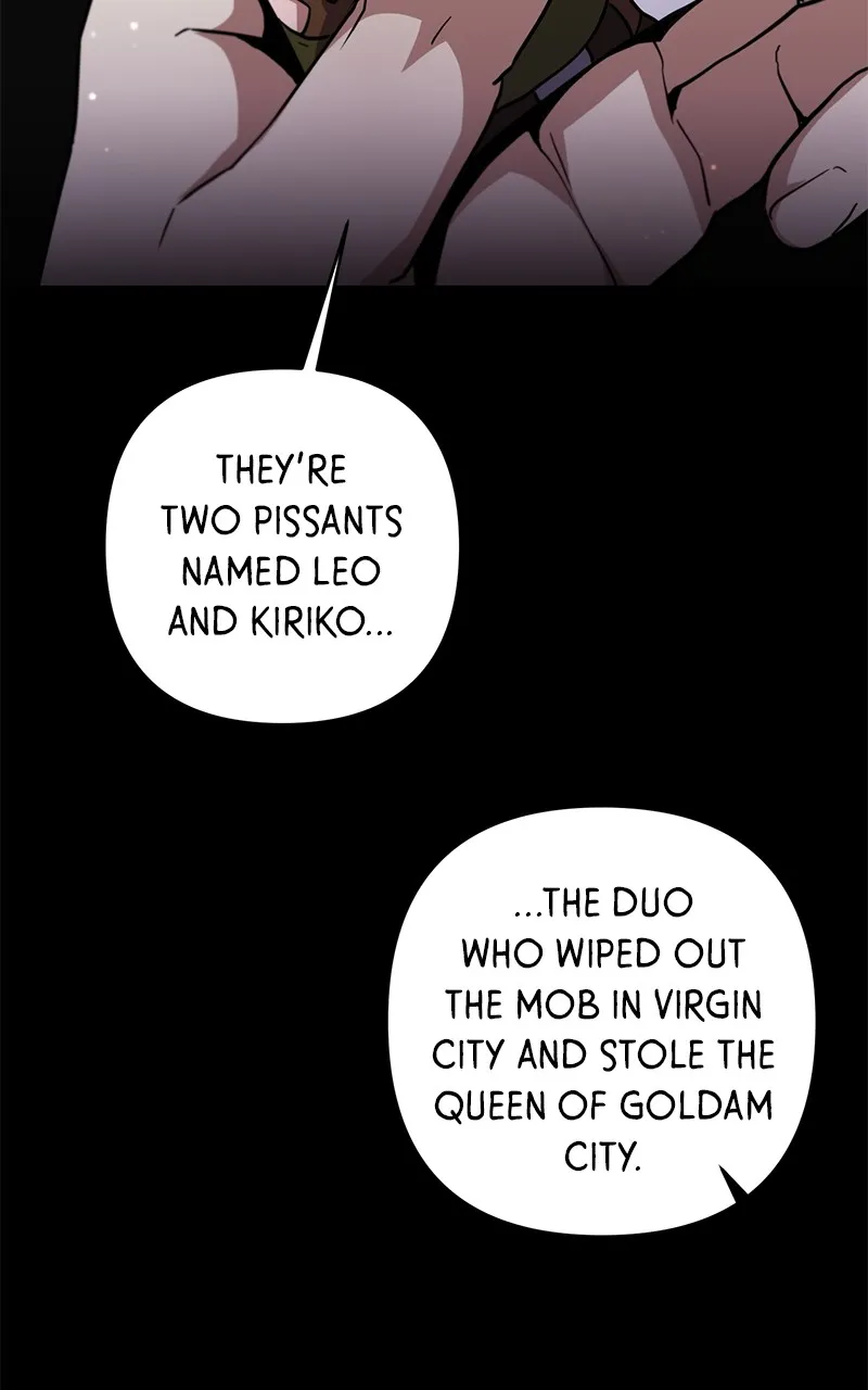 Read Surviving a Fantasy Adventure Comic chapter 17 image 74 on Lezhin