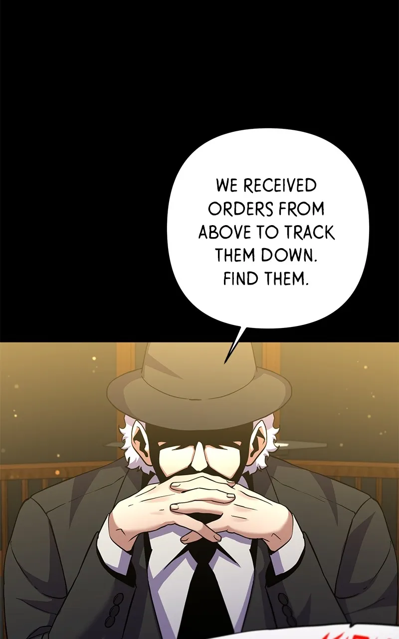 Read Surviving a Fantasy Adventure Comic chapter 17 image 75 on Lezhin