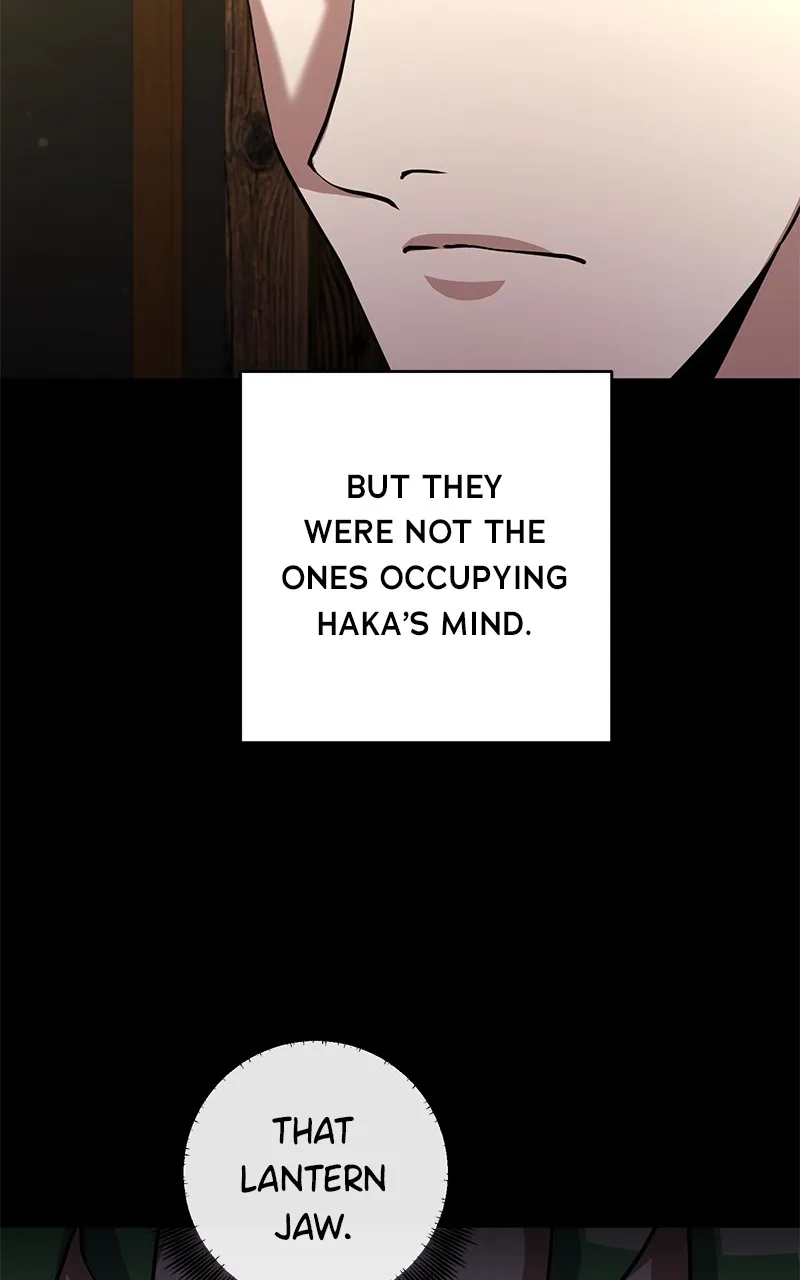 Read Surviving a Fantasy Adventure Comic chapter 17 image 77 on Lezhin
